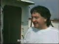 MediaZoo003 - Tour of Radio Caroline