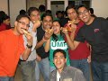Rolla Coaster - India Association - UMR