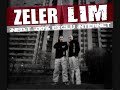 LIM ZELER - Freestyle jan. 2009.wmv