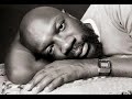 run fay run- issac hayes