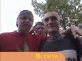 CK skit. cz. 1