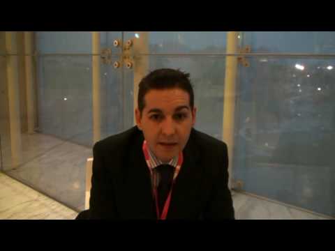 Ver video