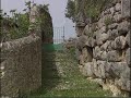 himara fakte