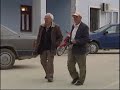 himara fakte