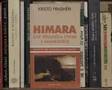himara fakte