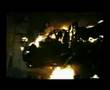 Braveheart - Bande Annonce - Vf