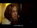 Les p'tits belges sont ... à la maison - 1/5 (DALP-2006)