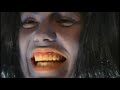 slashdance   live action wow night elf dance