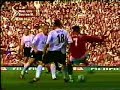Christiano Ronaldo Highlights