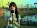 Video Thumb