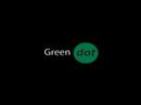 greendot productions