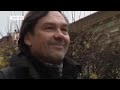 A Cultural Journey Across Eastern Europe | Arts.21