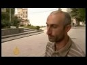 civilians-bear-the-brunt-in-gori-13-aug-08.html