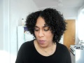 Curly Girl TAG!!! :)