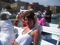 vacances