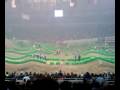 videos de VIDEO0020