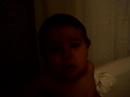 Thomaz Thomaz