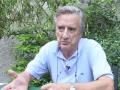 Tv Crecer- Sindrome Uremico