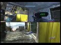 Halo 3 Girl Gamers: Aww its Cara and myLUBEDvajayjay Halo 3 Girl Gamers: Aww its Cara and myLUBEDvajayjay