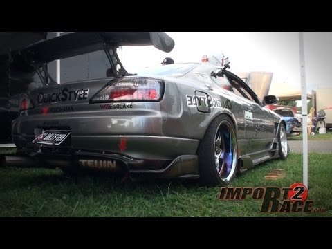 S15