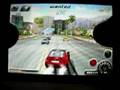 Real Asphalt 4 for iphone
