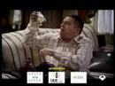 Adelanto Capitulo 73 LhDp