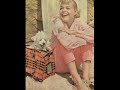 Gidget - 26 Miles (Santa Catalina) Gidget - 26 Miles (Santa Catalina)