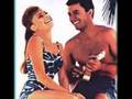 Gidget - 26 Miles (Santa Catalina)