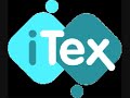 Maximum Ride Itex Learn To Fly Nobody\ Maximum Ride Itex Learn To Fly Nobody\
