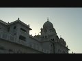 Amazing India, Amritsar by Stephen Knapp
