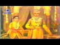 Video for raja ravi verma