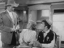 Beverly Hillbillies - Cast Ad #07 - Winston Cigarettes