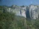 Yosemite