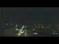 UFO Seen And Filmed Over Apsheronsk In Russia