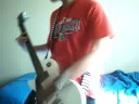 i dont love you (Frank's cover)