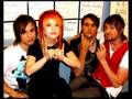 videos de Paramore - Decode (Official Twilight Soundtrack)