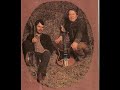 Usko & Markku - M� lapsi Jumalan