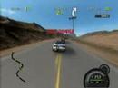 Speed Challenge - Need For Speed Pro Street