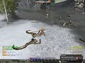 Archlord Archlord
