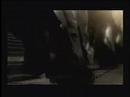 SOCOM 3 Commercial