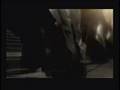 SOCOM 3 Commercial