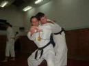 REAL AIKIDO, NATALY