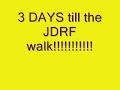 3 DAYS !!!