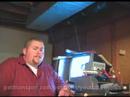 much-ado-about-featured-videos.html