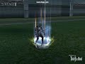 Deathknight6 vs Redskin Deathknight6 vs Redskin