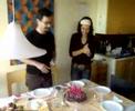 Compleanno Lucia & Simone