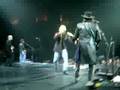 Bon Jovi San Jose 2/27/2006