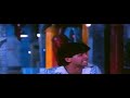 Waqt Hamara Hain (1993) -14 Waqt Hamara Hain (1993) -14