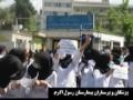 kudetay sevom . part 4 (gham sabz sokut)