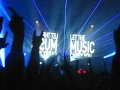 Ferry Corsten NYE